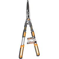 HEDGE SHEARS TELESCOPIC ALU, SK-5 C0375 RICHMANN