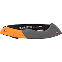 FOLDING SAW 180MM RICHMANN C1913