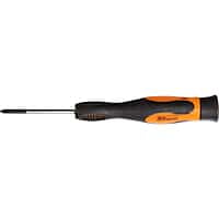 Precision screwdrivers PŁ and PH 6 pcs. RICHMANN C5366 Precision screwdrivers PŁ and PH 6 pcs. RICHMANN C5366