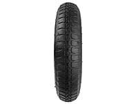 Rubber wheel 3.50-8/2PR G71040 Rubber wheel 3.50-8/2PR G71040