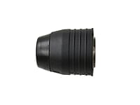 Chuck SDS Plus for GBH 4 G00557