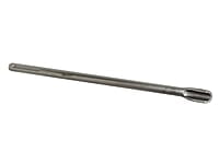 Tube chisel SDS MAX 18x400mm G40032
