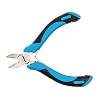 Diagonal side cutting pliers 125mm XTline X0127 Diagonal side cutting pliers 125mm XTline X0127