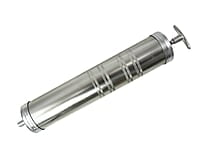 Oil Suction Gun 500 ml G01150