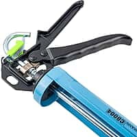 Caulking gun 240MM RICHMANN C8004 Caulking gun 240MM RICHMANN C8004