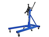 Engine Stand 900kg G02136 GEKO Engine Stand 900kg G02136 GEKO