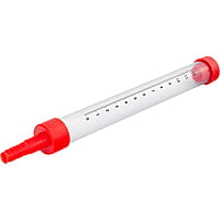 MEASURING WATER LEVEL 20MM RICHMANN C2392 SPECIAL OFFER