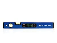 Digital magnetic spirit level 40 cm G03317 Digital magnetic spirit level 40 cm G03317