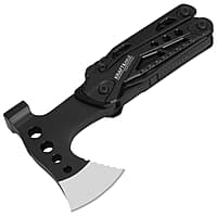 15-in-1 multitool KD12690 15-in-1 multitool KD12690