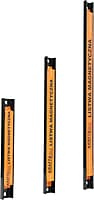 MAGNETIC STRIP SET 8" 12" 18" KD10410