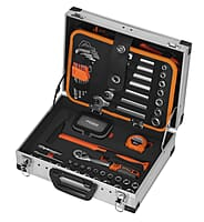 90-piece tool set KD11353