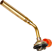 Gas soldering iron burner KD10456 Gas soldering iron burner KD10456