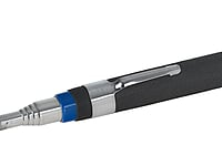 Telescoping inspection mirror 24-65cm G03215 GEKO Telescoping inspection mirror 24-65cm G03215 GEKO
