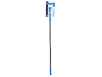 LED magnetic pick up tool with claw 60cm G03227 LED magnetic pick up tool with claw 60cm G03227