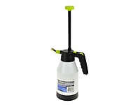 1.5L Garden Hand Sprayer with Adjustable Nozzle G73231 1.5L Garden Hand Sprayer with Adjustable Nozzle G73231