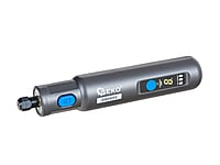 Cordless 3.6V Mini Grinder with Variable Speed + Accessory Set G80645 Cordless 3.6V Mini Grinder with Variable Speed + Accessory Set G80645