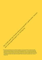 6041 Kinderuntersuchungsheft (Nur für Mitglieder)