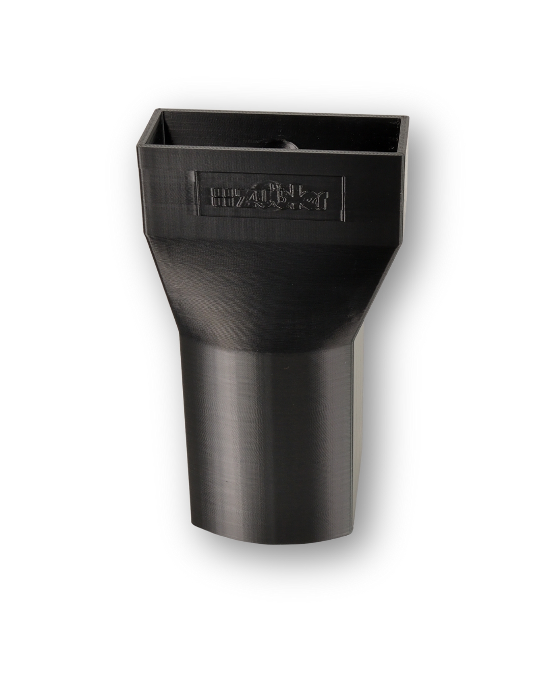 Messadapter Freuding für Variteam Absaugtrichter