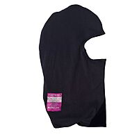 Portwest FR18 – vlamvertragende en antistatische bivakmuts (marineblauw)