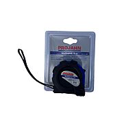 Projahn Rolmaat met magneet