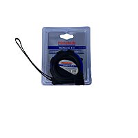 Projahn Rolmaat met magneet