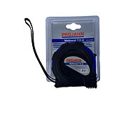 Projahn Rolmaat met magneet