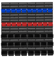 WORKSHOP BOARD 78X78CM KD11864