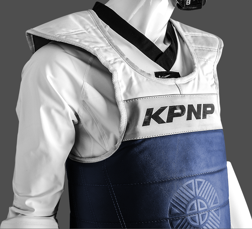 KP-Black Label Competition