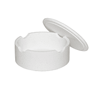 Sinterschalenset 2-fach, universal