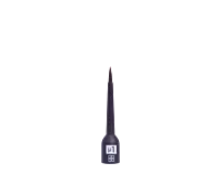 STATEMENT Pinselspitze Microlayering (2er-Set)