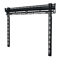 B-Tech Flat Screen Wall Mount