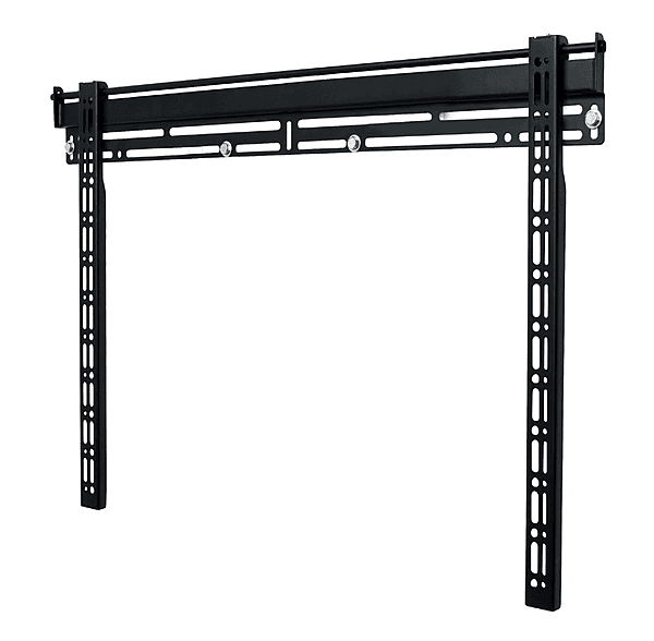B-Tech Flat Screen Wall Mount