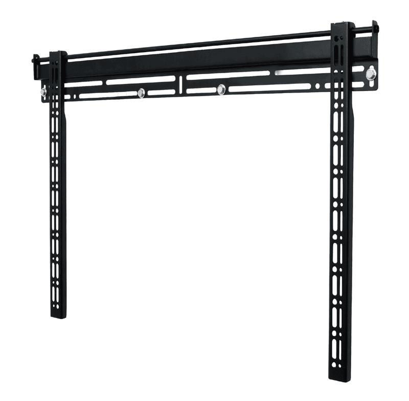 B-Tech Flat Screen Wall Mount
