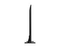 Samsung 98" 4K Crystal UHD Smart LED TV - DU9000