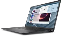 Dell Pro 15 Essential PV15250 - T26H4