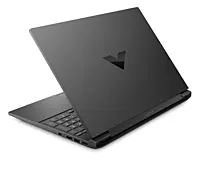 HP Victus Gaming 15 - C17WHEA#ABU