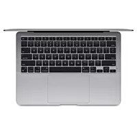 Apple MacBook Air - MGN63B/A