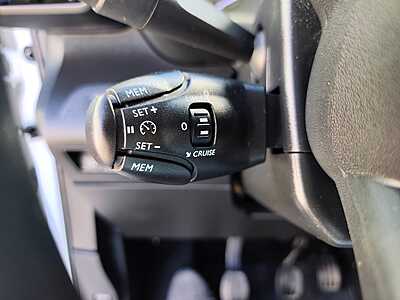 CITROEN BERLINGO COMBI 1.5 75 CV