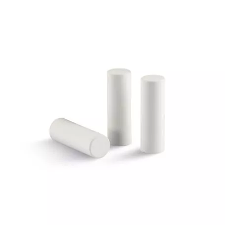 EINWEG-PRESSSTEMPEL - 13mm