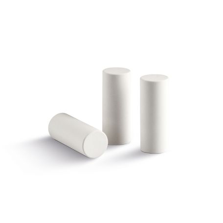 EINWEG-STEMPEL 28er Pack