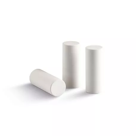 EINWEG-STEMPEL 28er Pack