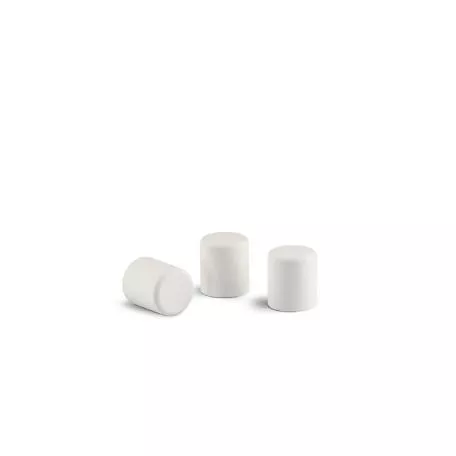 EINWEG-PRESSSTEMPEL 50er Pack