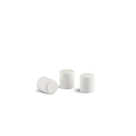 EINWEG-PRESSSTEMPEL 50er Pack