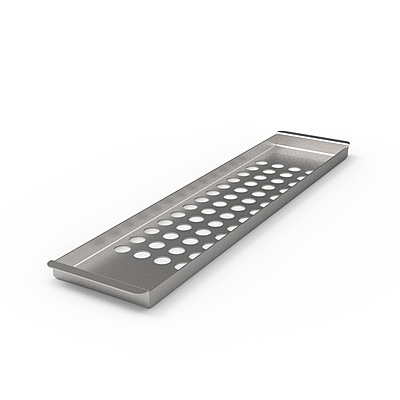 Template Schablone 20mm