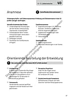 6041 Kinderuntersuchungsheft (Nur für Mitglieder)