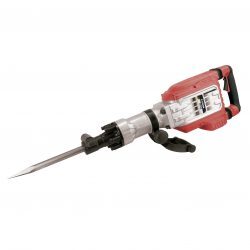 Stayer Електричен Ударен Чекан/MD 15 B K