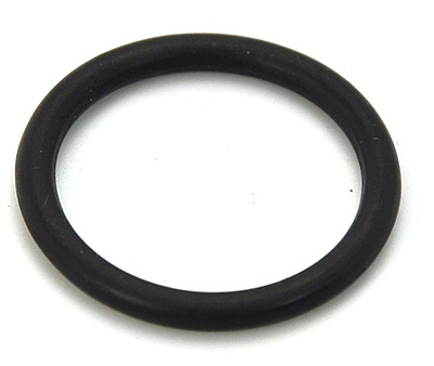 Solenoid Valve Part O Ring Back Nut L15 L20