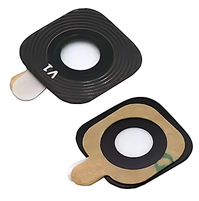 For Samsung Galaxy A9 2016 , A900 - Replacement Camera Lens With Adhesive