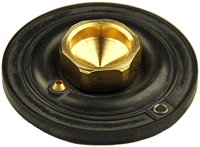 Solenoid Valve Part 20170001 Solenoid Valve Part 20170001