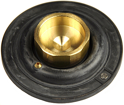 Solenoid Valve Part 20171001